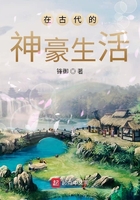 黄忠王者荣耀