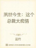 禁满天堂cheaper1work访问