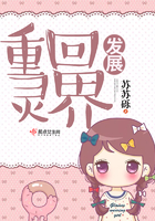 久草视