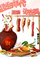 鸭脖视频app