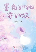 影音先锋5566中文