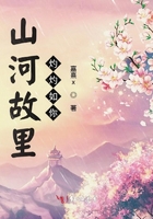 出轨同学会中文版