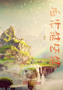大魂侠华云龙在线阅读