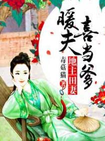 陈六何沈轻舞无弹窗