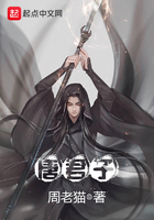 附近男男交友聊天微信