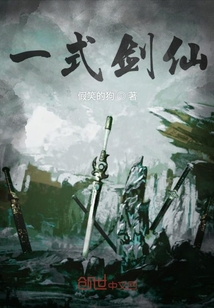 国内做爰免费视频