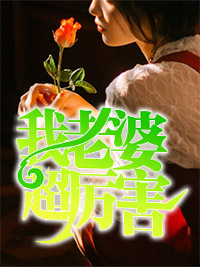 日本720p