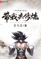首页乌有之乡