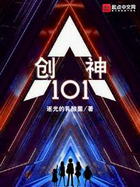 好看站吉吉影音