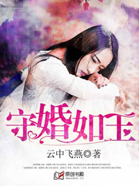 王者本子的网址