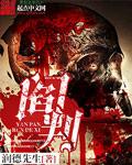 三月图片唯美 最新图片