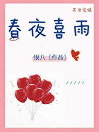 沟厕偷窥