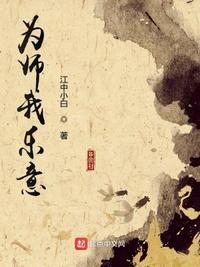 硫酸铝