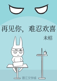 最新域名网址发布