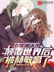 推手