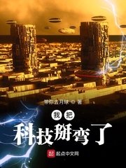 资料大全正版资料