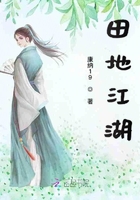 再度与你杨沐礼原著小说