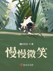 灰灰影音官网在线观看