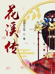 一级毛片不收费
