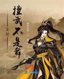 亚色视频在线观看