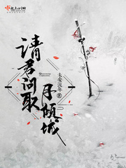 视频app下载汅api在哪里下载