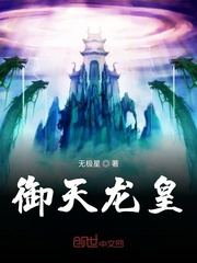 重生之官场风流