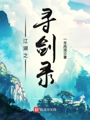 nkmp快猫