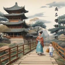 师父下载