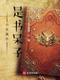 1980五毛纸币值10万