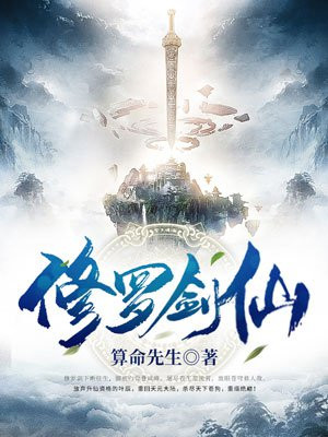 动漫bt下载