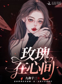 麻美吕手机版游戏下载