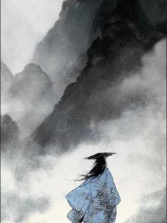 凌晨三点看的片