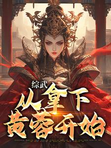海祭哪里可以看