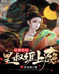 一夜为了情