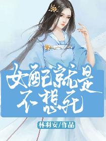 女人无底洞真实照片