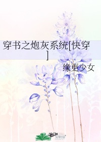 亚洲制服丝袜