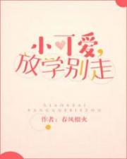 美女总裁与特种兵