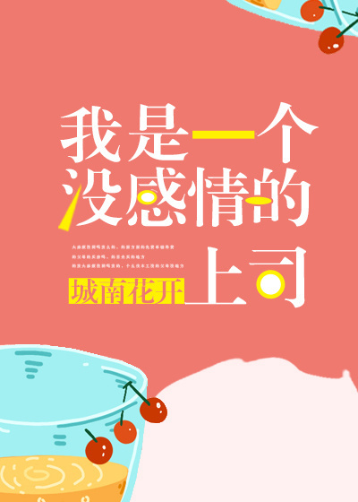 ggyy光棍影院