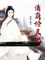 萌图