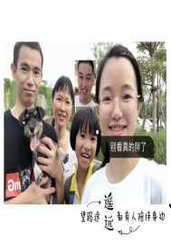 阳台刺激高干np