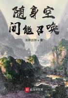 91pom永久网址