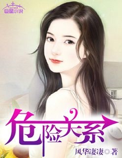 亚洲中字慕日产2024