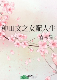 cnnchina
