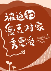 期待恋爱