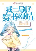 无遮挡又黄又爽又色的动态图1000