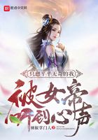 tube老师69