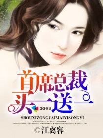 0808电影原贵妃网