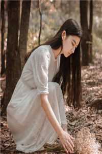 黑人真实处破女直播流血