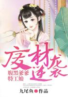 gogort99人体专业网