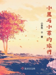 toiletvoyeur精品毛茸茸